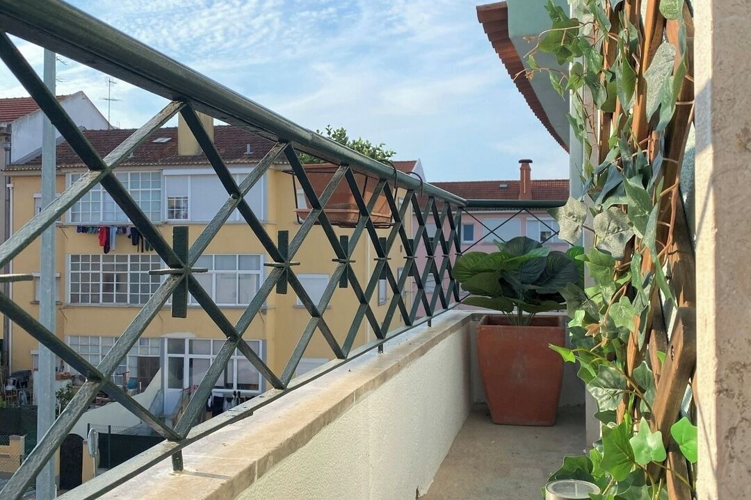 Photo of Outdoor in Amadora