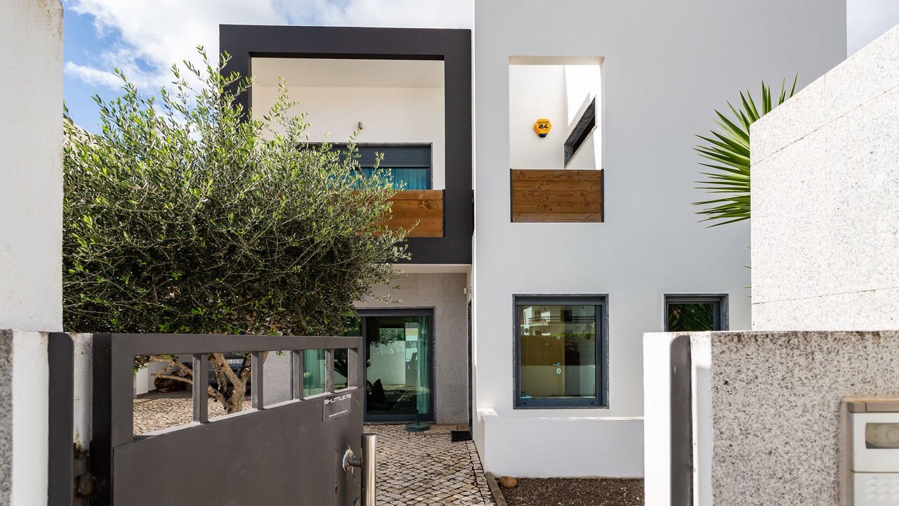 Photo of Outdoor in Cascais