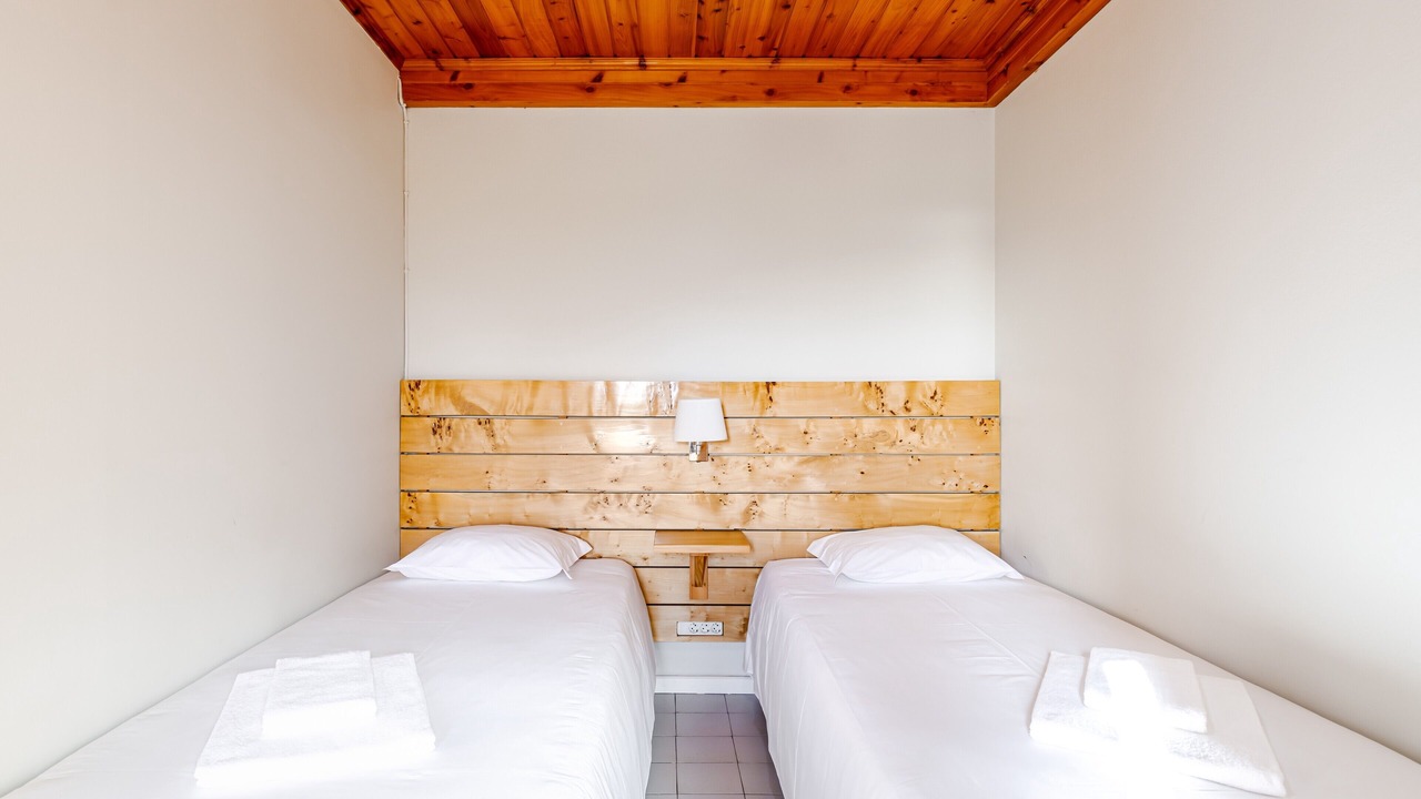 Photo of Bedroom in Horta
