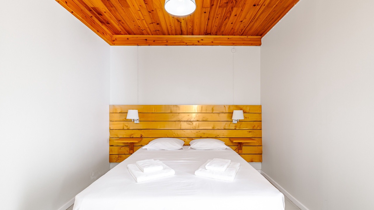 Photo of Bedroom in Horta