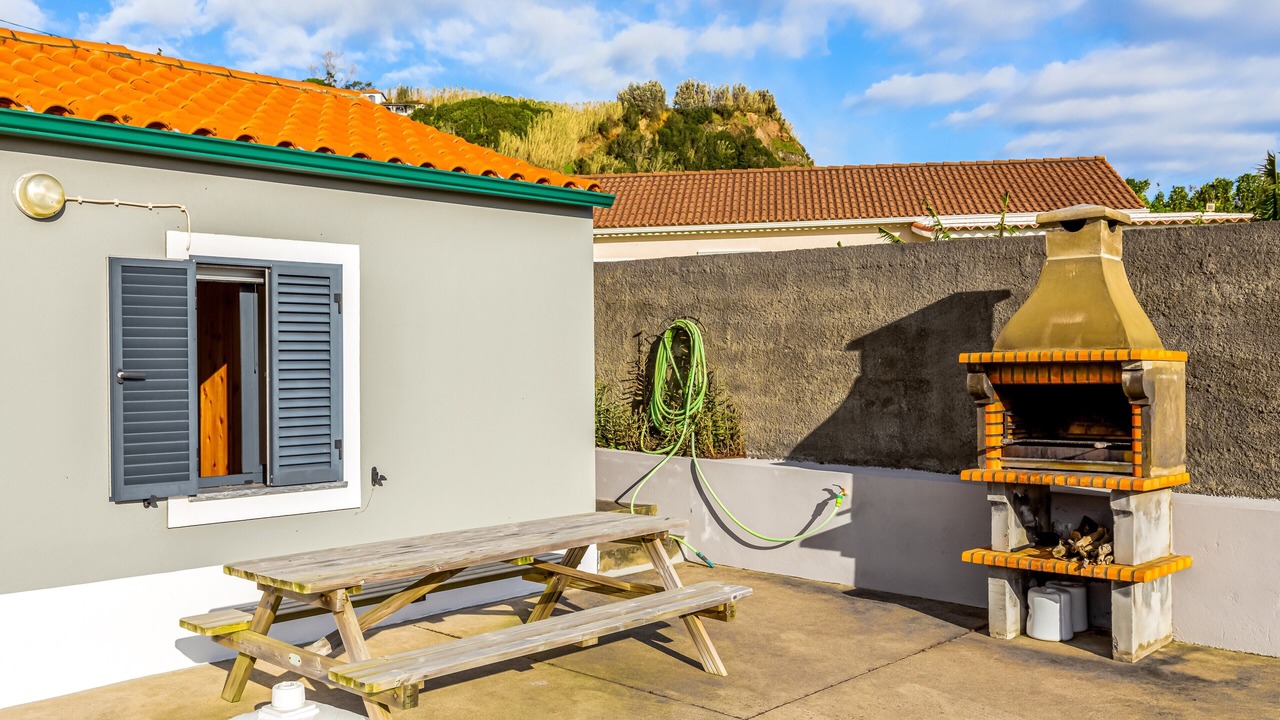 Photo of Outdoor in Horta