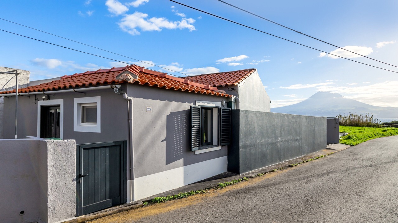 Photo of Outdoor in Horta