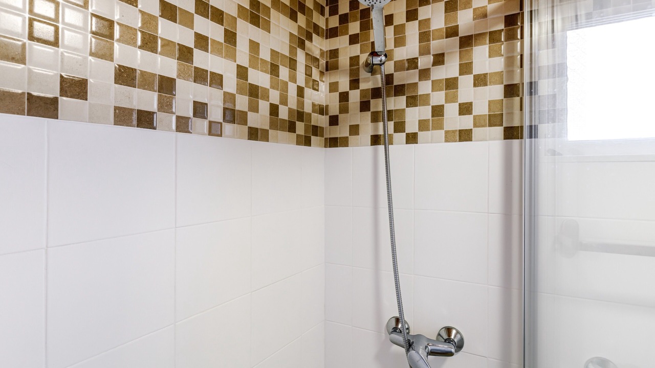Photo of Bathroom in Horta