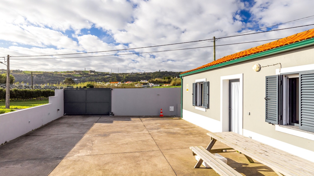 Photo of Outdoor in Horta
