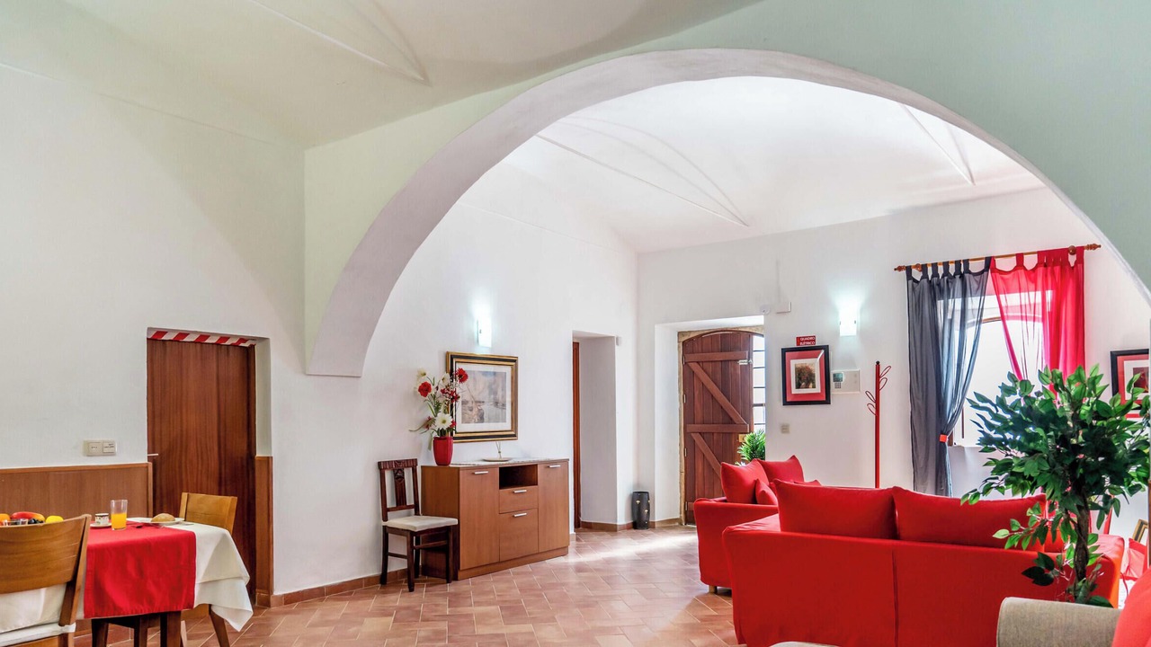 Photo of Others in Cerro do Ouro