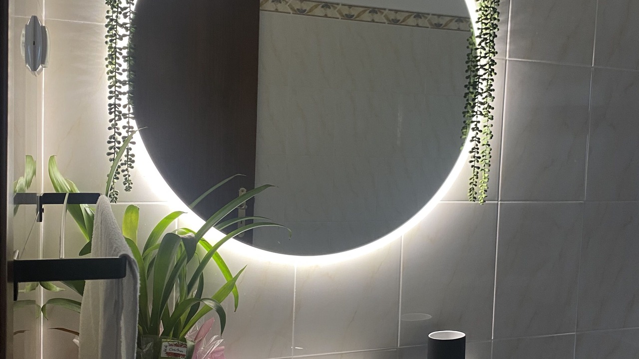 Photo of Bathroom in Reguengos de Monsaraz