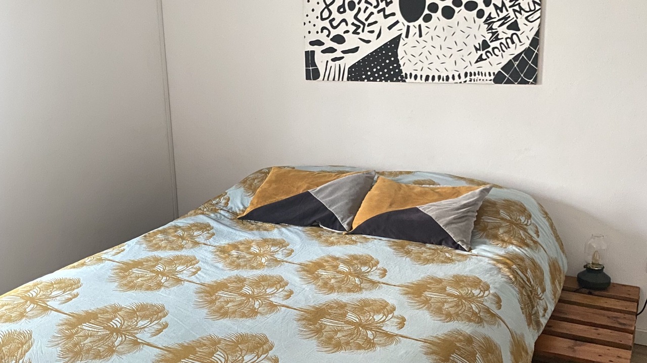 Photo of Bedroom in Reguengos de Monsaraz