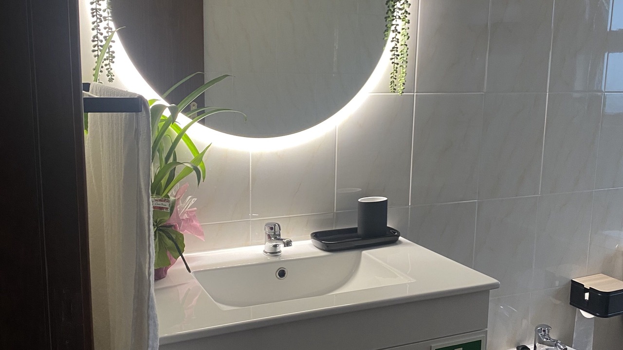 Photo of Bathroom in Reguengos de Monsaraz