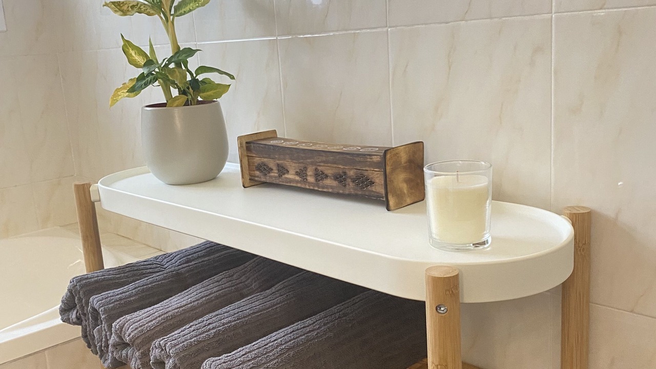 Photo of Bathroom in Reguengos de Monsaraz