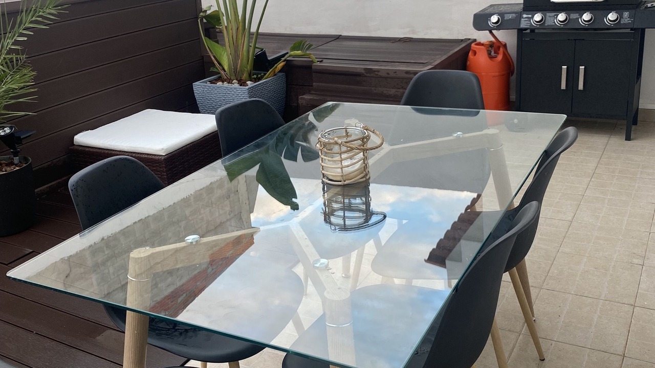 Photo of Outdoor in Reguengos de Monsaraz