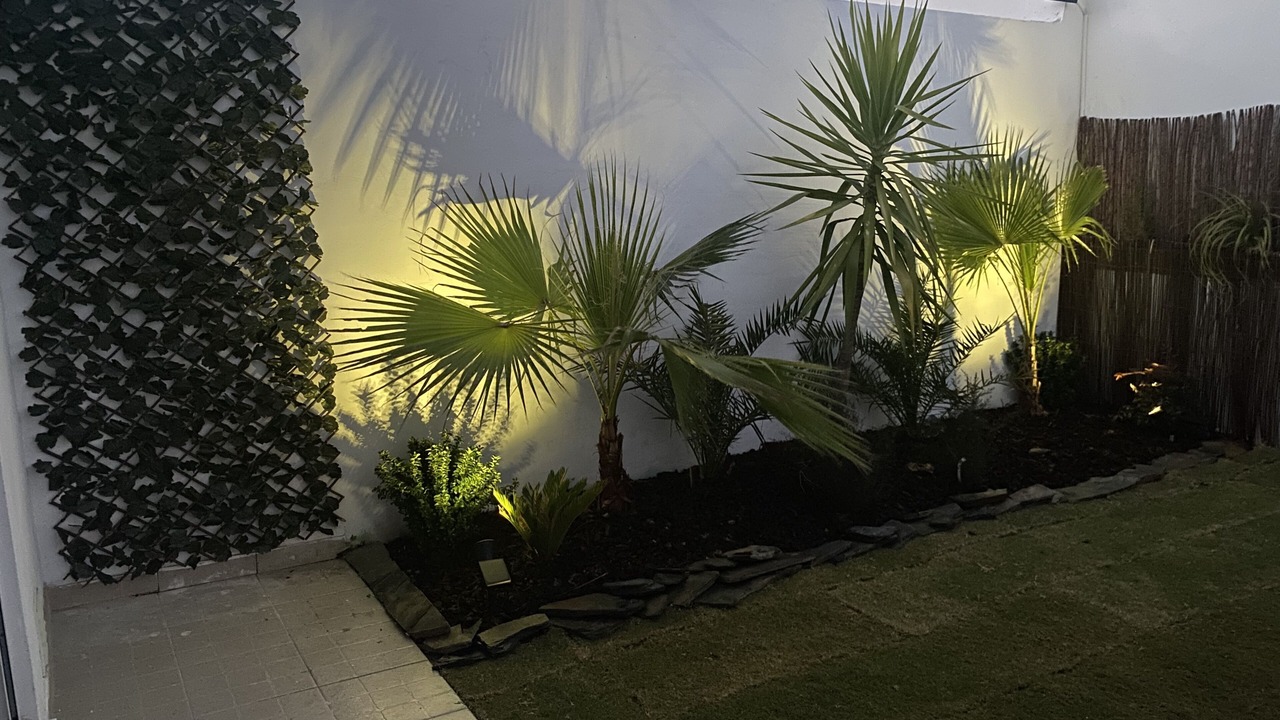 Photo of Outdoor in Reguengos de Monsaraz