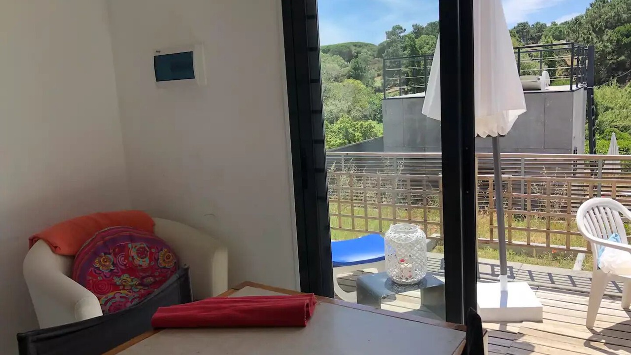 Photo of Outdoor in Aldeia do Meco