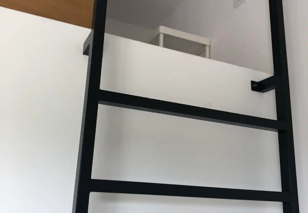 Photo of Bedroom in Aldeia do Meco
