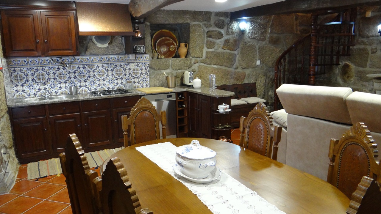 Photo of Others in Seixo da Beira