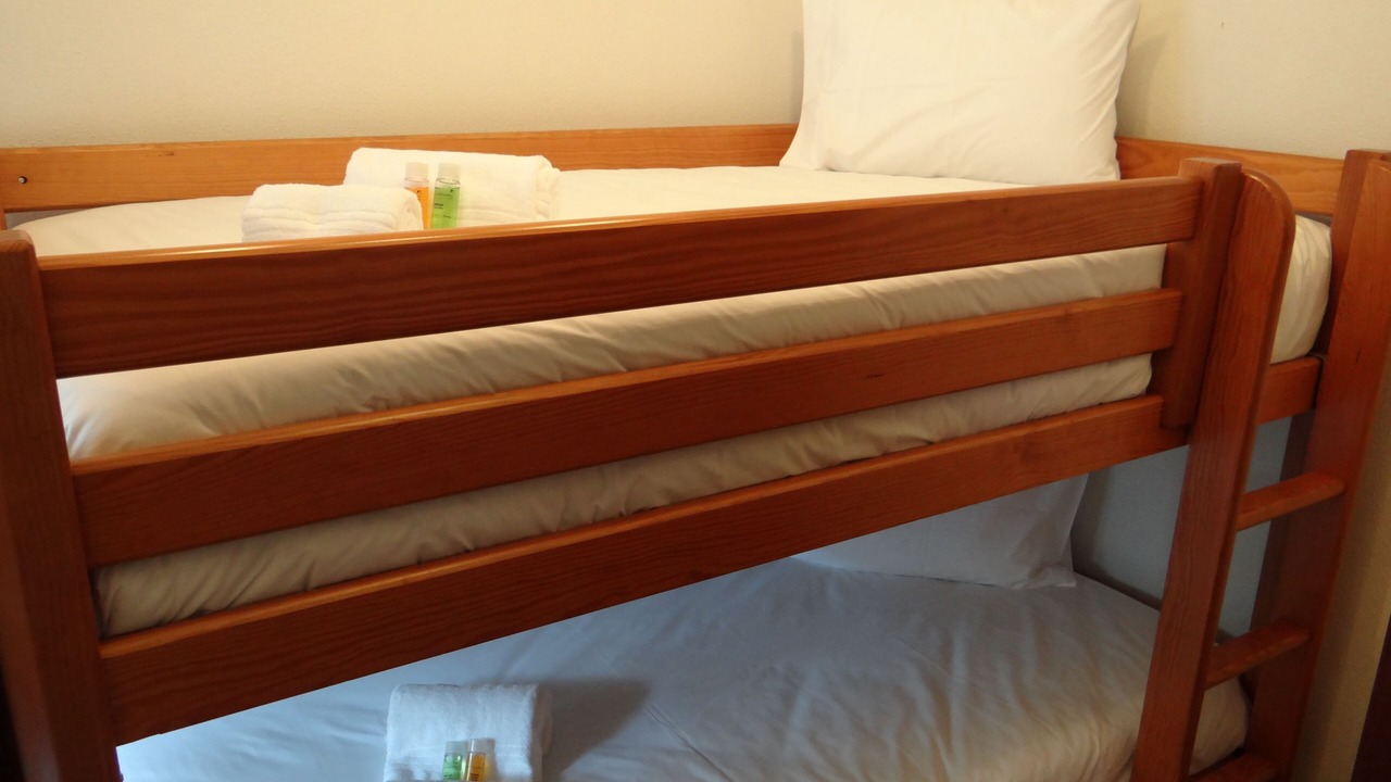 Photo of Bedroom in Seixo da Beira