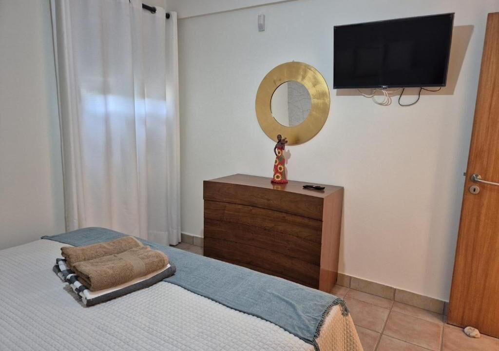 Photo of Bedroom in Pedras Pretas