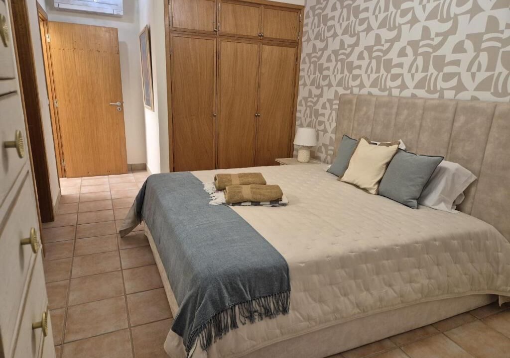 Photo of Bedroom in Pedras Pretas