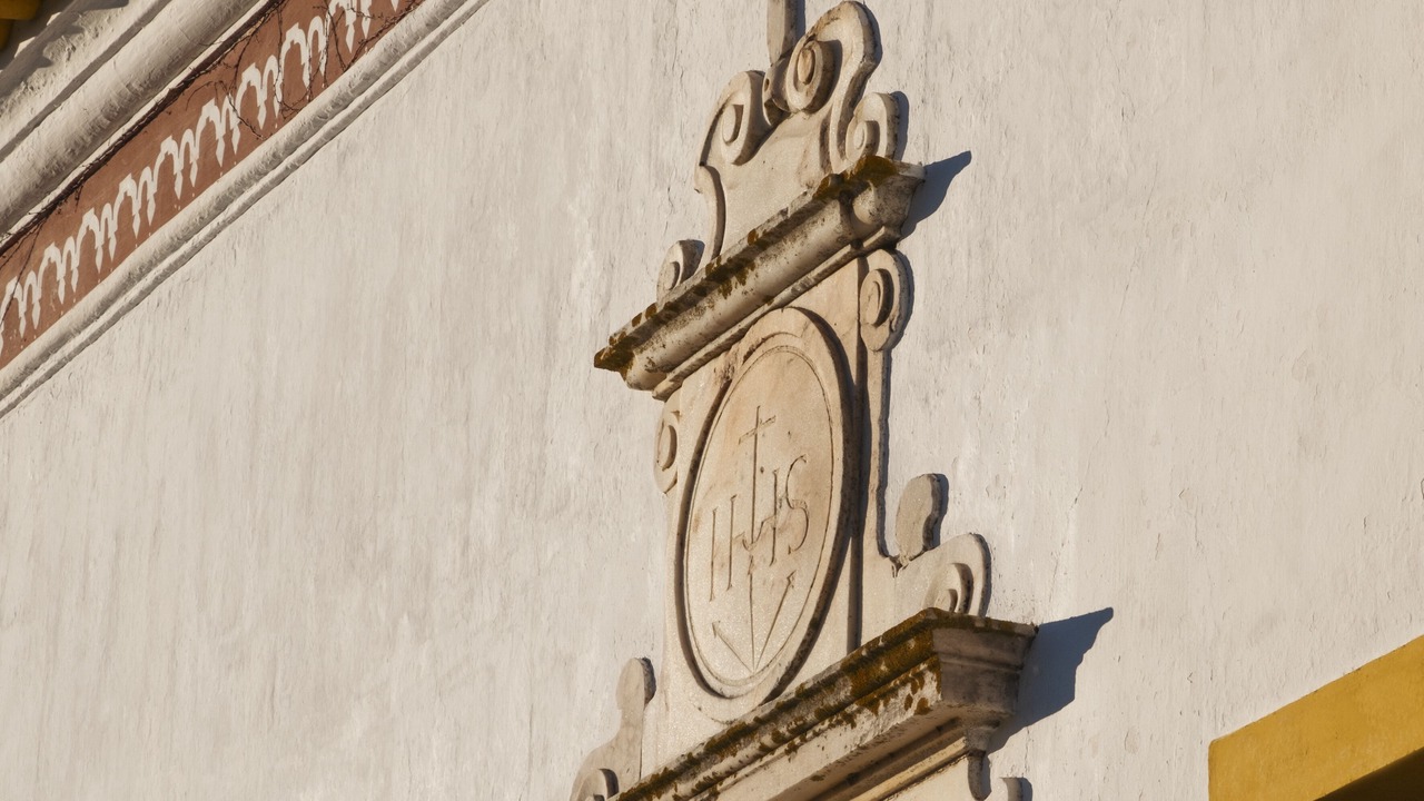 Photo of Outdoor in Evora