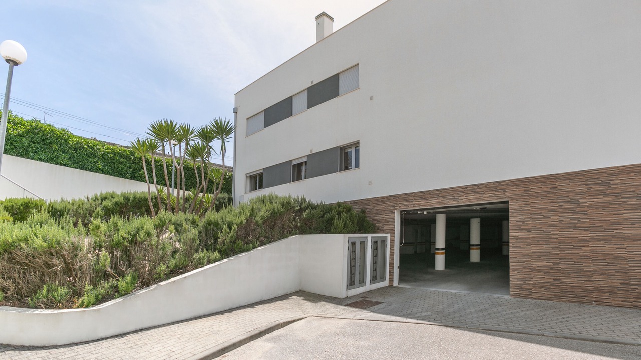 Photo of Outdoor in Nazare