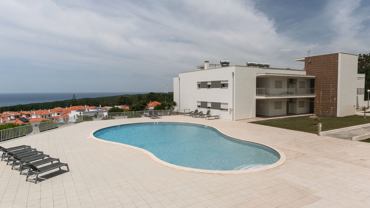 Photo of Outdoor in Nazare