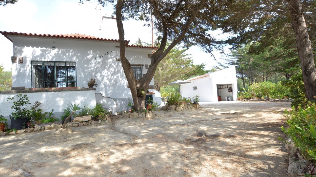 Photo of Outdoor in Cascais