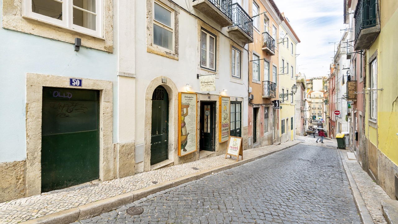 Photo of Outdoor in Encarnacao