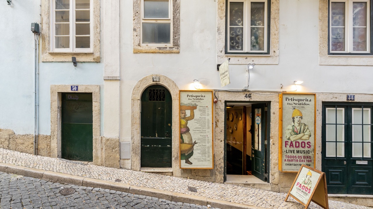 Photo of Outdoor in Encarnacao