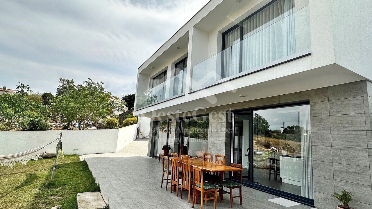 Photo of Outdoor in Atalaia
