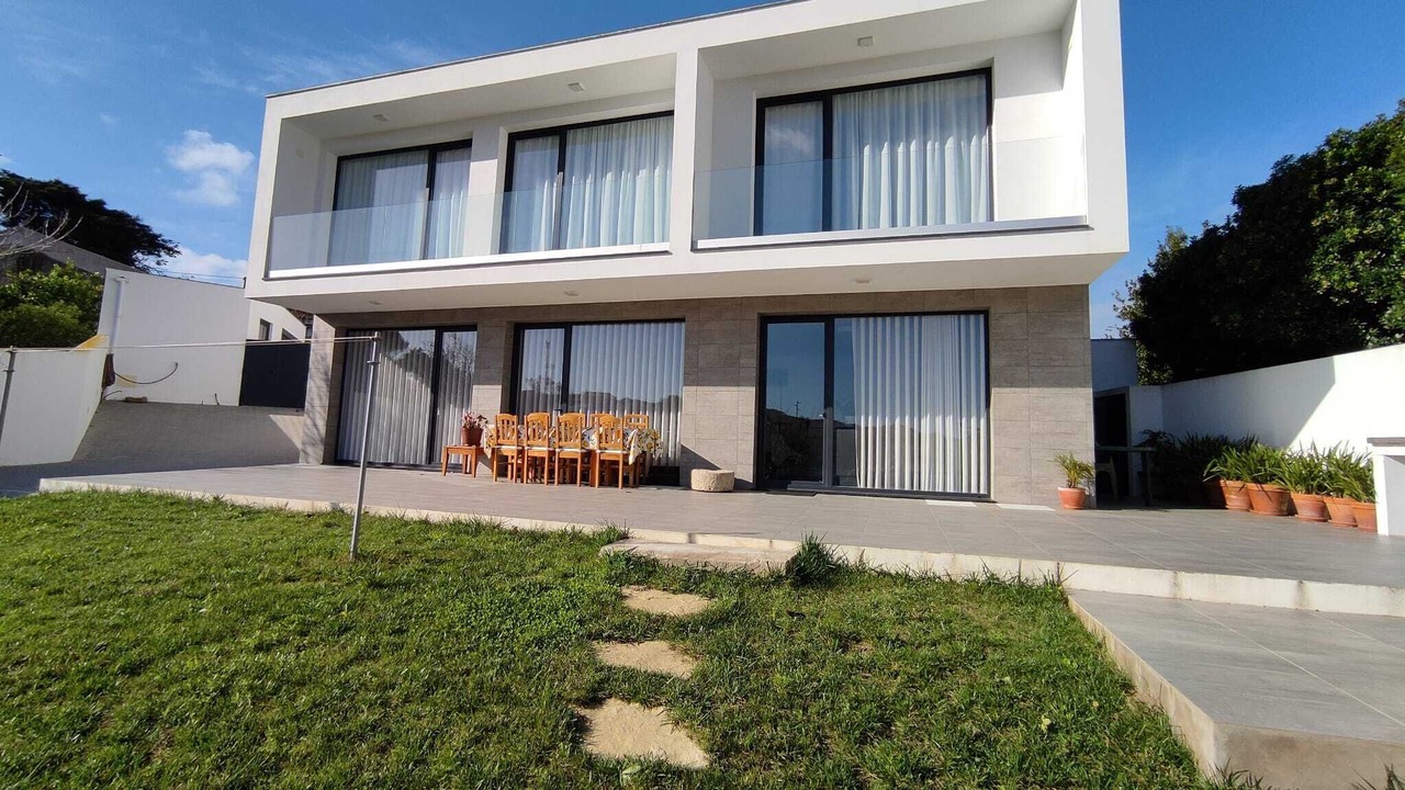 Photo of Outdoor in Atalaia