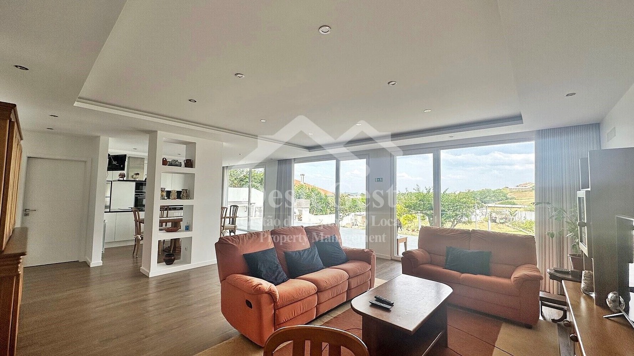Photo of Livingroom in Atalaia