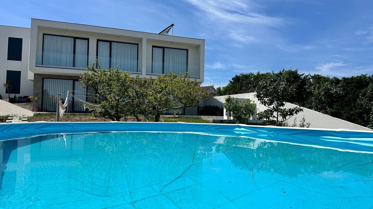 Photo of Outdoor in Atalaia