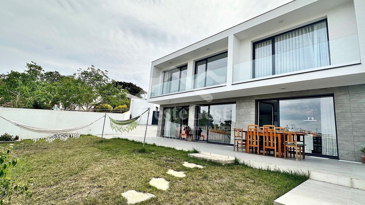 Photo of Outdoor in Atalaia