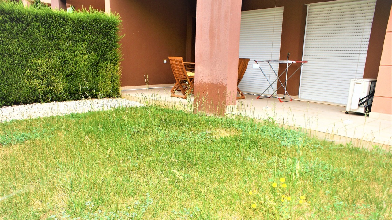 Photo of Outdoor in Praia da Rocha