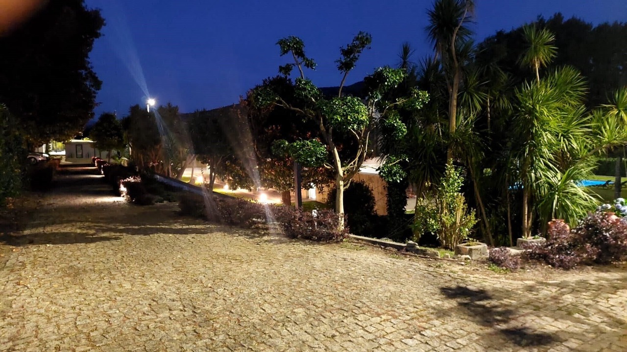 Photo of Outdoor in Portela
