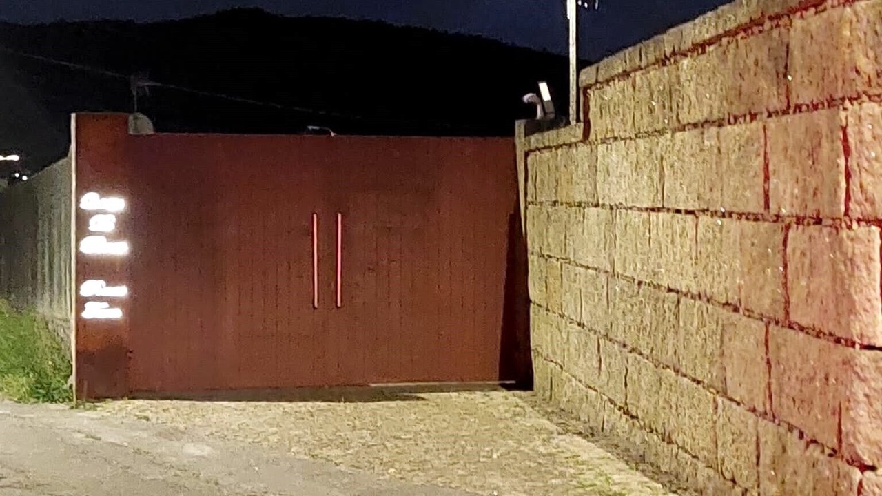 Photo of Outdoor in Portela