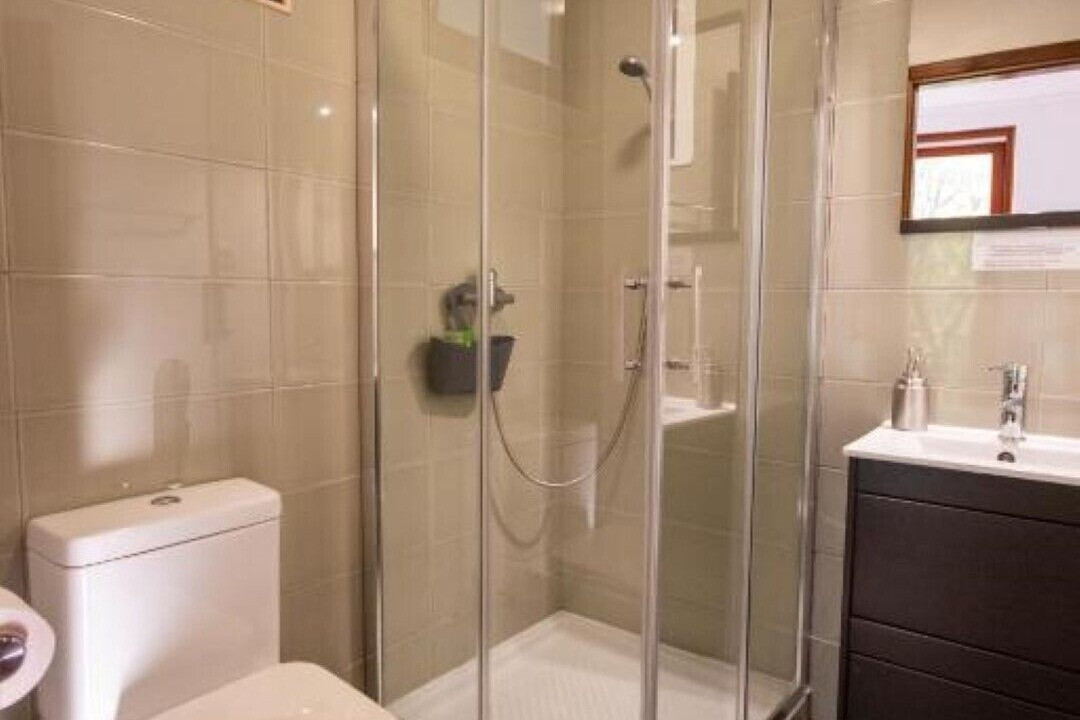 Photo of Bathroom in Currelos