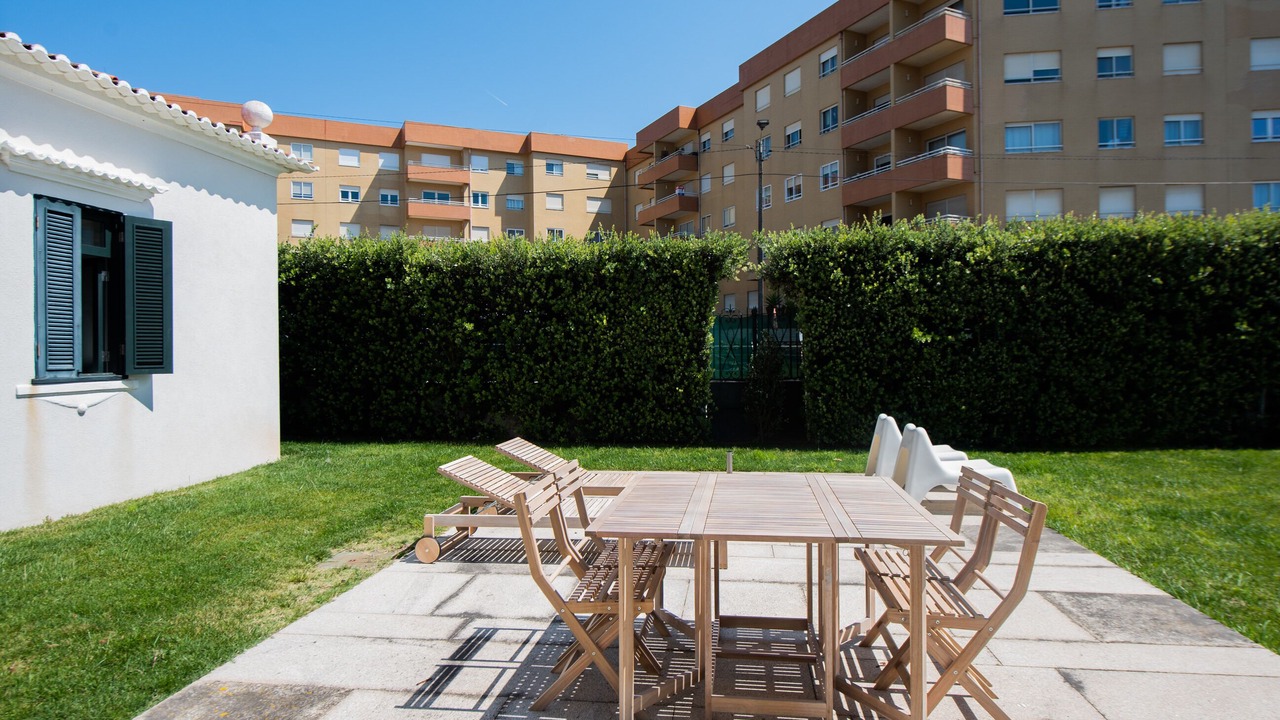 Photo of Outdoor in Aguda