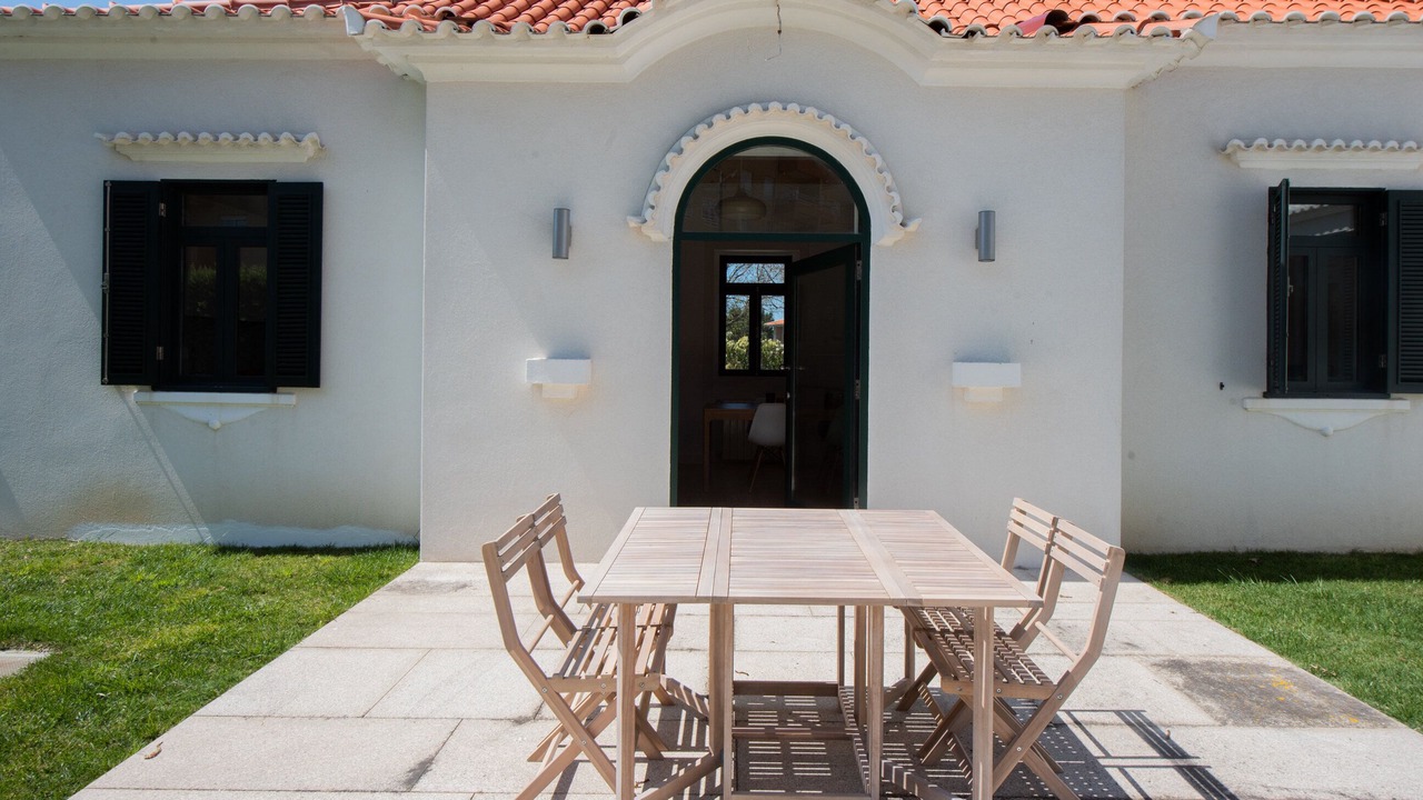 Photo of Outdoor in Aguda
