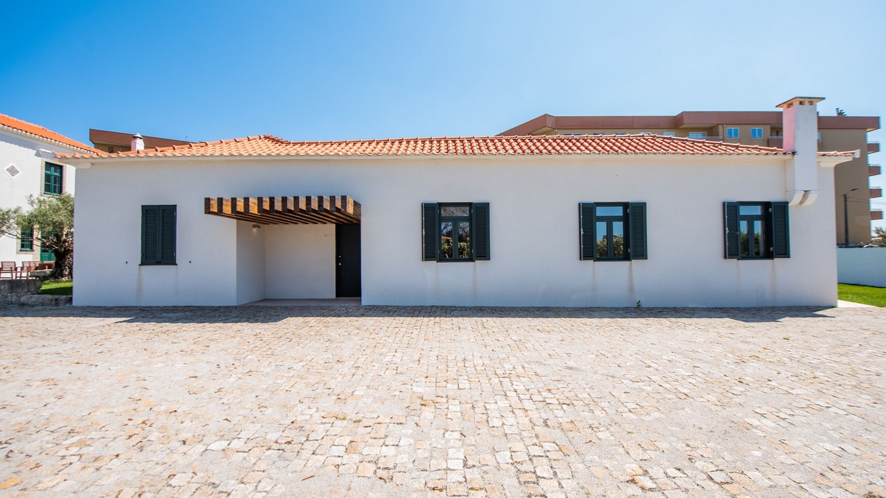 Photo of Outdoor in Aguda
