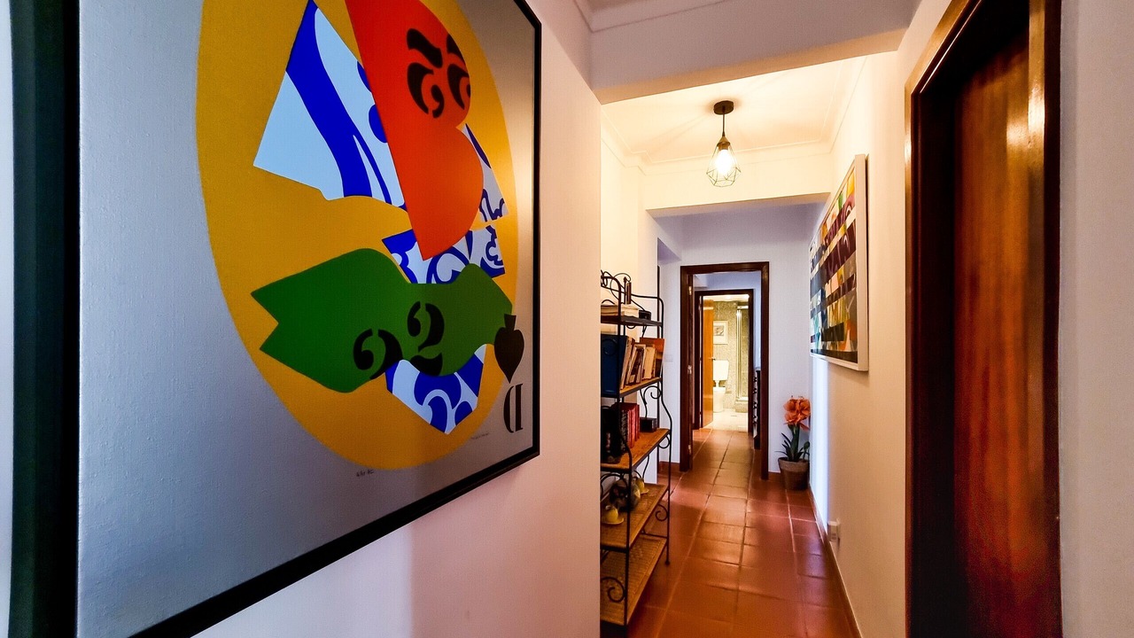 Photo of Others in Vila Real Santo Antonio