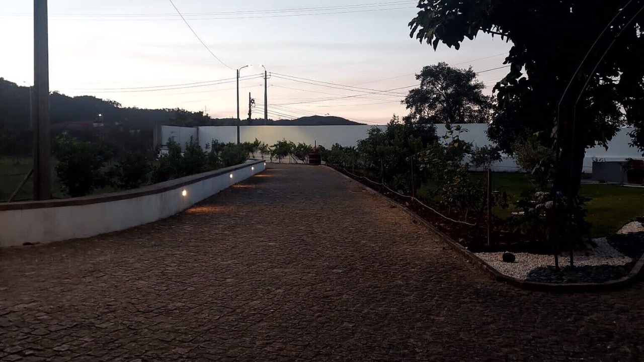 Photo of Outdoor in Portela
