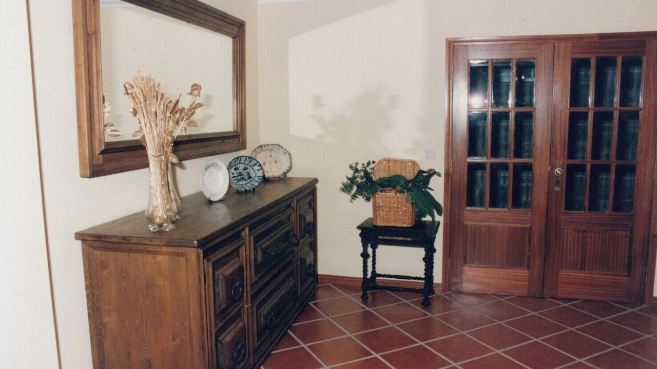 Photo of Others in Vila Ruiva