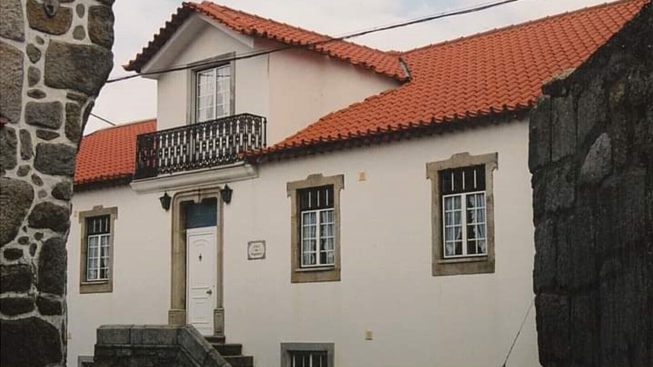 Photo of Outdoor in Vila Ruiva