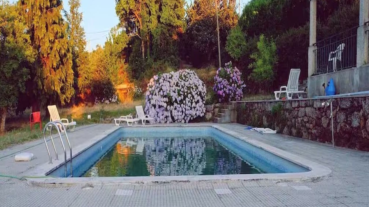 Photo of Outdoor in Vila Ruiva