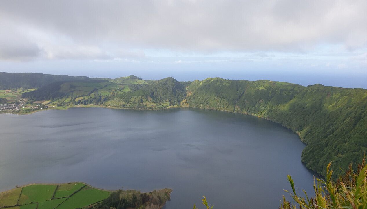 Photo of Others in Ponta Delgada