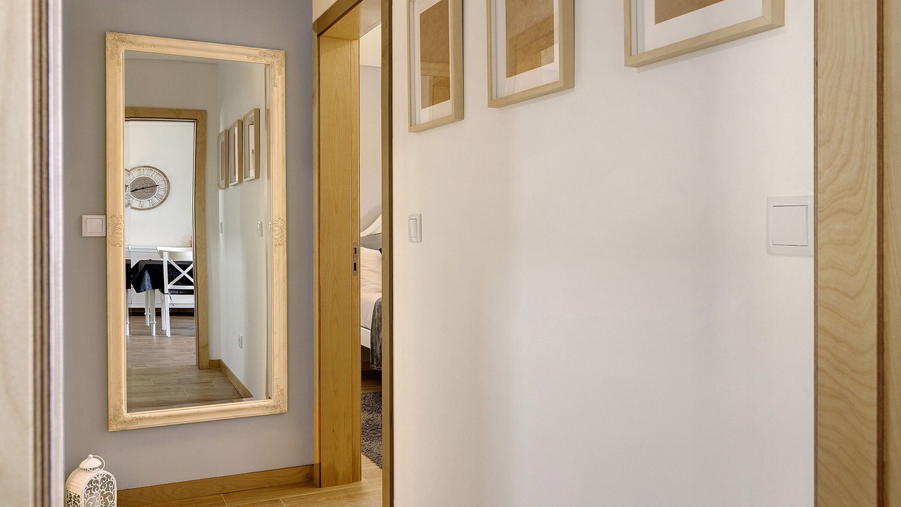 Photo of Bedroom in Castelo do Neiva