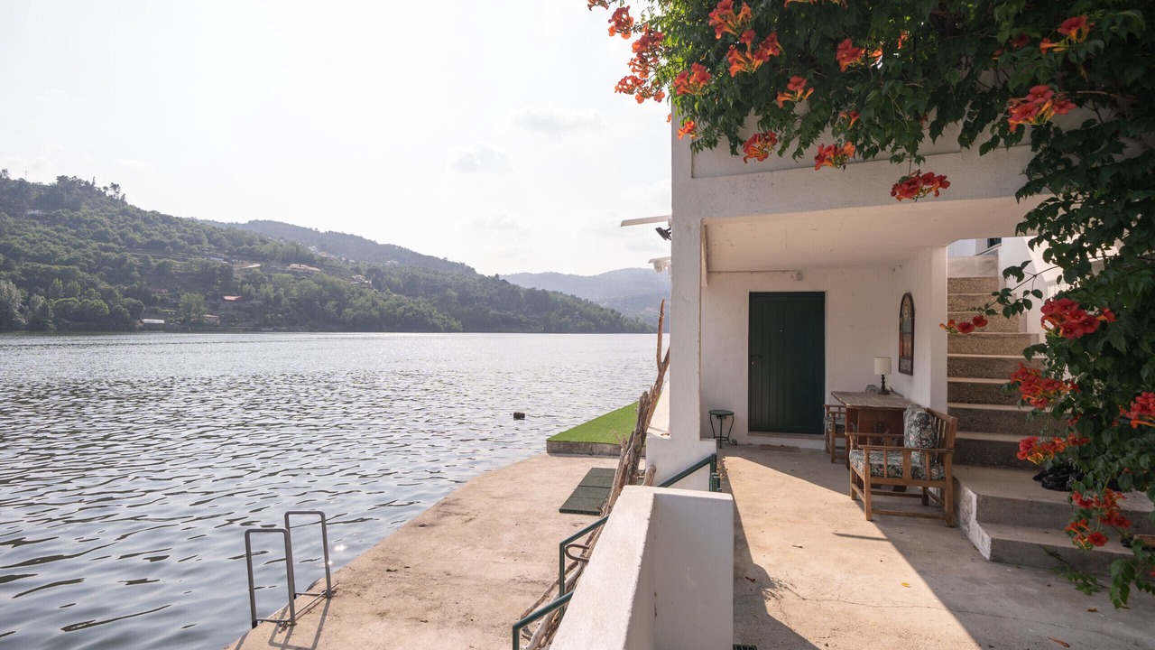 Photo of Outdoor in Ribadouro