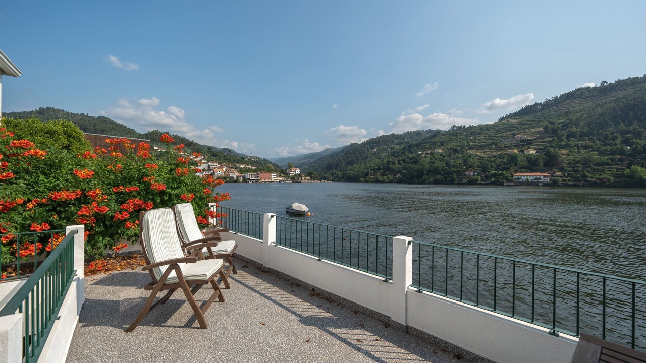 Photo of Outdoor in Ribadouro