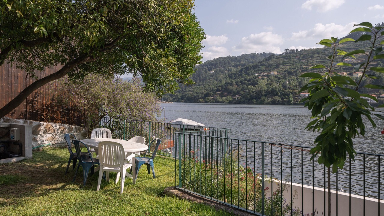 Photo of Outdoor in Ribadouro