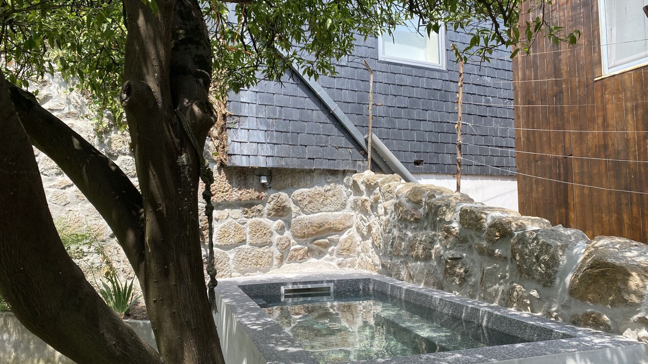 Photo of Outdoor in Ribadouro